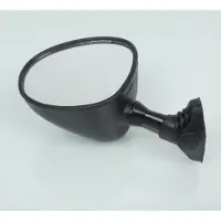 Vicma Rétroviseur Gauche Pour Buggy Pgo 150 Bugrider Ey459i Neuf