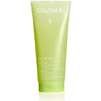 Caudalie Fleur de Vigne Gel douche 200 ml