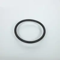 Centauro Joint Torique De Pot D'échappement 37x42x2.5mm Pour Moto Yamaha 80 Yz 1993-2001 Neuf
