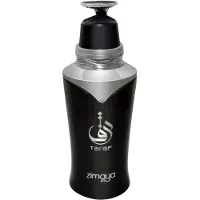 Zimaya Taraf Noir EDP - 100ml