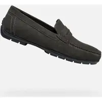 Geox Moner W 2fit Man - 44