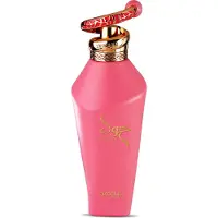 Zimaya Hawwa Rose EDP - 100ml