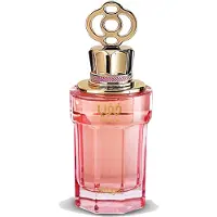 Zimaya Khafaya Rose EDP - 100ml