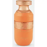 Zimaya Swar Al Dahab Eau de Parfum 100 ml