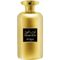 Big Buy Cooking Noor Oud EDP U 100 ml