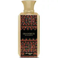 Fragrance World Grandeur Eau de Parfum 100 ml