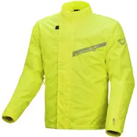 Macna Spray Veste de pluie moto