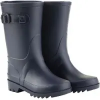 BUY SHOES Bottes Igor 10222-W10115 pour Enfant