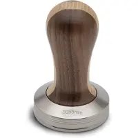 Lelit PLA481W Tamper 58,55 mm