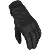 Macna Crew RTX gants de moto imperméables
