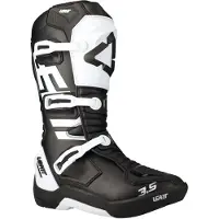 Leatt 3.5 Kids Motocross Boots Taille 39