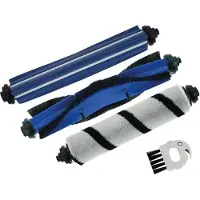 Rowenta ZR791000 Accessoires pour aspirateurs