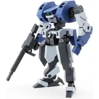 Kit De Modèle Gundam - 1/72 Hg Setsuro - Multicolore - 200 Pièces - À Partir De 14 Ans-