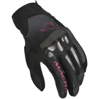 Macna Mana Gants de moto pour femmes