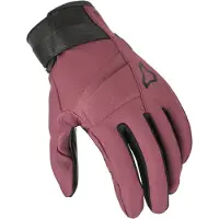 Macna Astrilla Gants de moto pour femmes