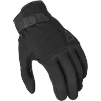 Macna Astrilla Gants de moto pour femmes