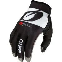 O'Neal Mayhem Rider Gants de motocross