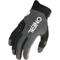 O'Neal Revolution Gants de motocross
