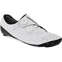 Bont Chaussures De Route Vaypor S Li2