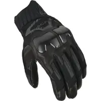 Macna Octavius Gloves Noir XL Homme