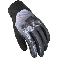 Macna Recon 2.0 Woman Gloves Noir S Femme