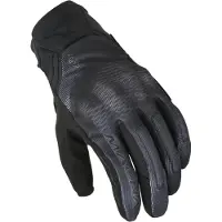 Macna Recon 2.0 Woman Gloves Noir L Femme