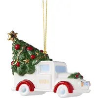Villeroy & Boch Ornament Pick-up Christmas Classics (1x)