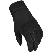 Macna Drizzle Woman Gloves Noir L Femme
