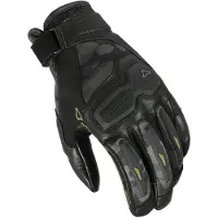 Macna Haros Gants de moto Taille