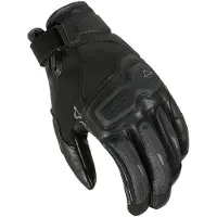 Macna Haros Gants de moto Taille