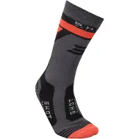 Shot Race 2.0 Chaussettes de motocross