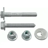 LEMFÖRDER Kit de réparation, suspension de roue 38000 01