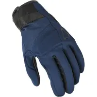 Macna Astrill Gloves Bleu L Homme