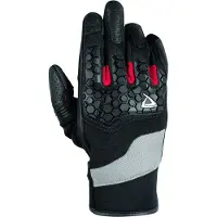 Difi Andes Air Gants de moto
