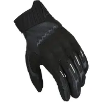 Macna Octar 2.0 Gants de moto