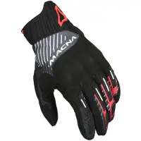 Macna Octar 2.0 Gants de moto