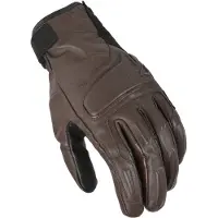 Macna Felon Gants de moto Taille