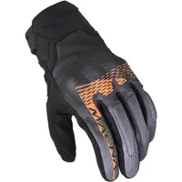 Macna Recon 2.0 Gloves Noir 2XL Homme