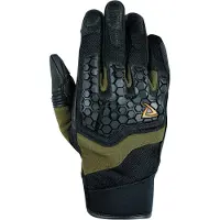 Difi Andes Air Gants de moto