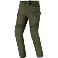 SHIMA Giro 3.0 Pantalon Textile Moto