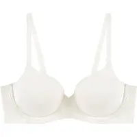 Triumph Soutien-gorge