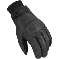 Macna Corridor Rtx 2.0 Winter Gloves Noir 3XL Homme
