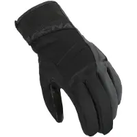 Macna Daunta Rtx Woman Winter Gloves Noir XL Femme