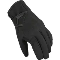 Macna Othano Rtx Winter Gloves Noir XL Homme