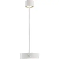 Ab + 9101317006 Portable Lamp Doré