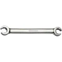 Ks Tools 518.0522 Tweezijdige ringsleutel