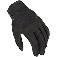 Macna Darko Gants de moto pour jeunes