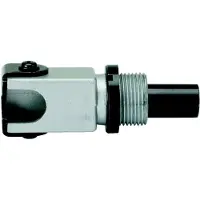 Ks Tools 150.9620 Bouton de rivet d'ancrage Pince à riveter