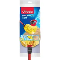 Vileda RECHARGE SUPER MOCIO SOFT