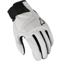 Macna Astrill Gloves Blanc XL Homme